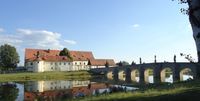 Fischhof_und_Fischhofbr&uuml;cke